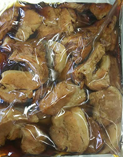 ؓ̂炩ρ@1kg×15o@Ɩp@Ⓚ@؊p