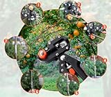 YASTA B0DPZV5MP1 lato 4