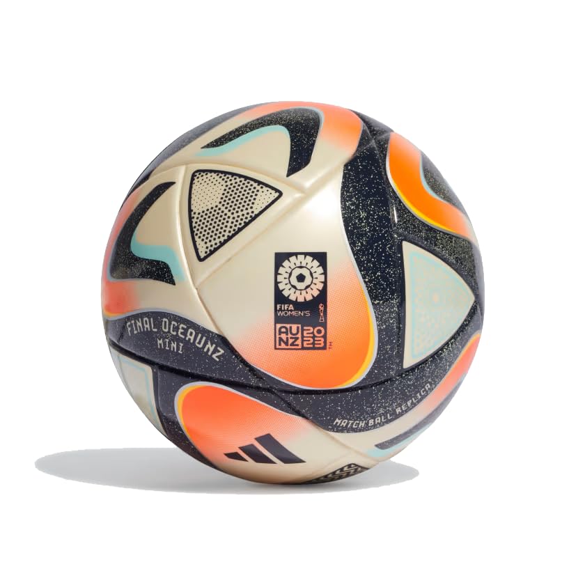 Listado y reviews de Adidas copa mundial para comprar hoy. 18 Imagen adicional