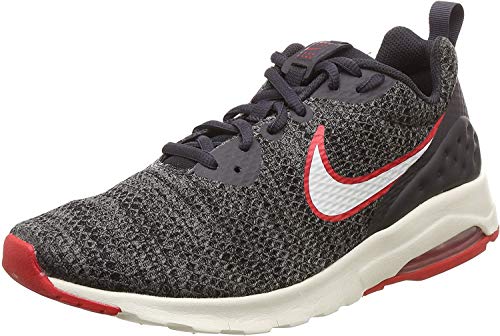 Image of Nike Men Running Shoes