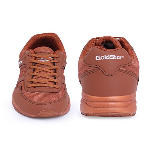 Image of Goldstar Unisex-Adult's Modern Shoes
