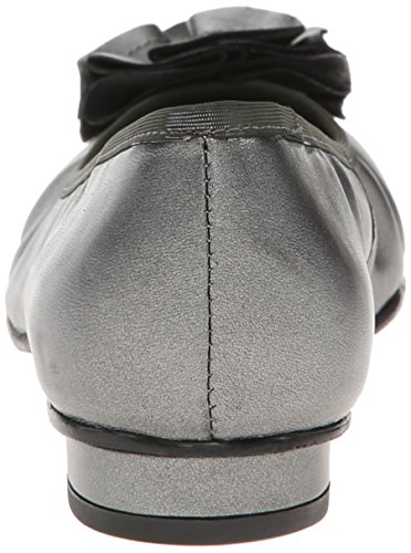 Rose Petals Women's Melissa Ballet Flat3