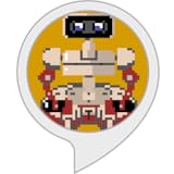 Fortnite Buddy - The All-In-One Fortnite Resource