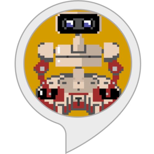 Fortnite Buddy - The All-In-One Fortnite Resource