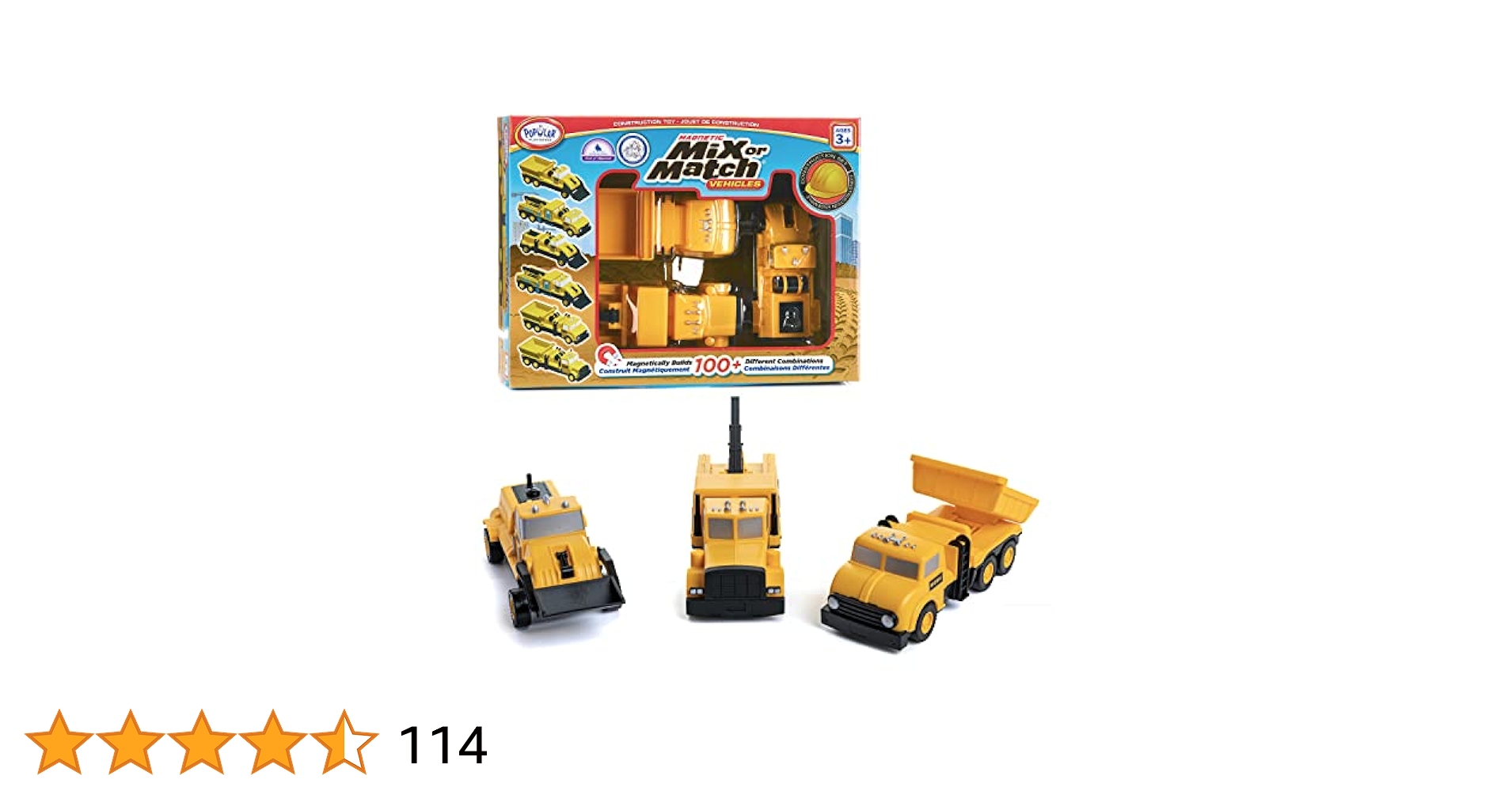 まとめ売り おもちゃ JAZWARES MINECRAFT SPIDER ONLY FIGURE OVERWORLD SERIES 2 | eBay