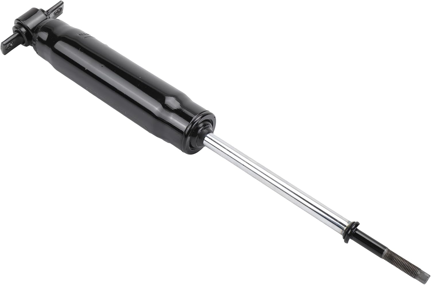 GM Genuine Parts 560-571 (88986629) Front Shock Absorber