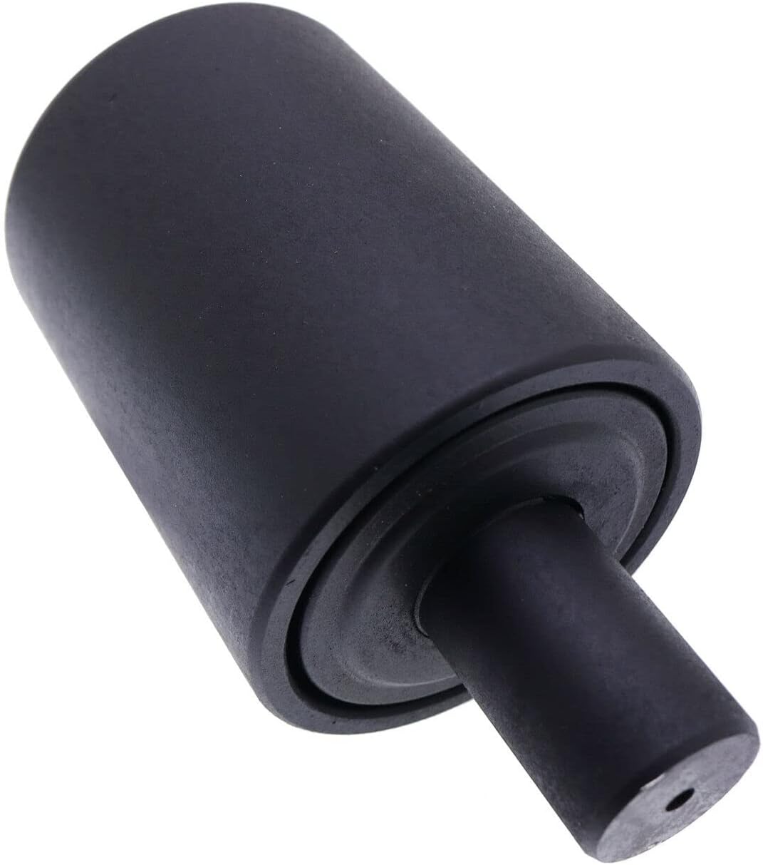 Solarhome New Upper Top Carrier Roller Fits for Yanmar VIO35-5 VIO35-6A