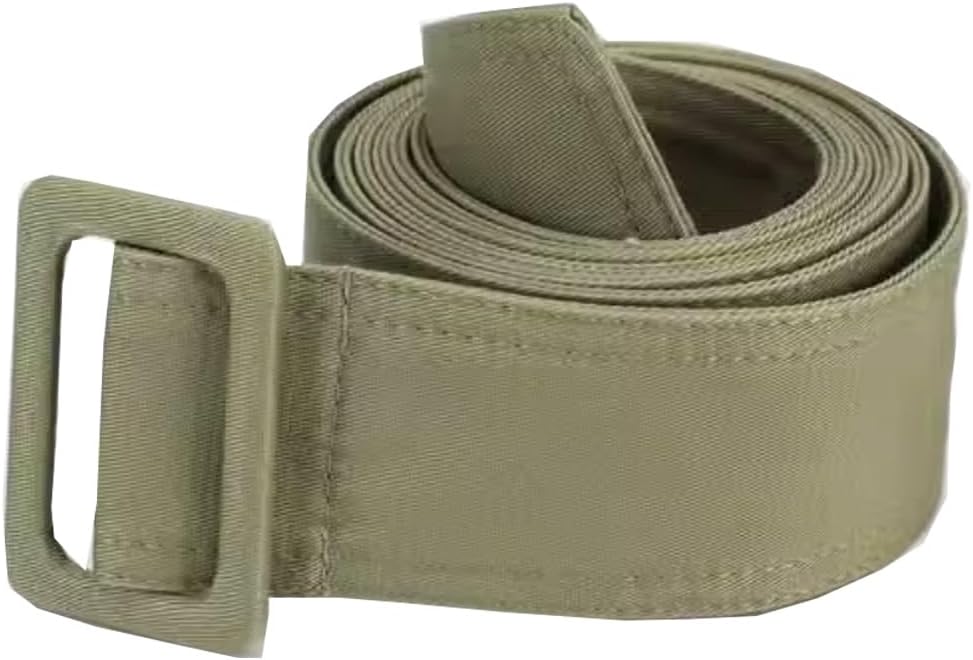 FANCYPUMPKIN Trench Coat Waistband Outerwear Strap Trench Coat Belt Overcoat Replacement Belt