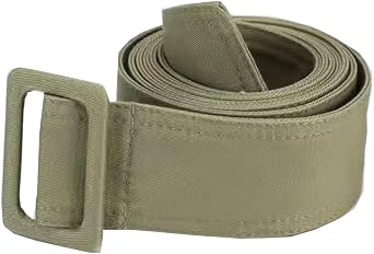 FANCYPUMPKIN Trench Coat Waistband Outerwear Strap Trench Coat Belt Overcoat Replacement Belt