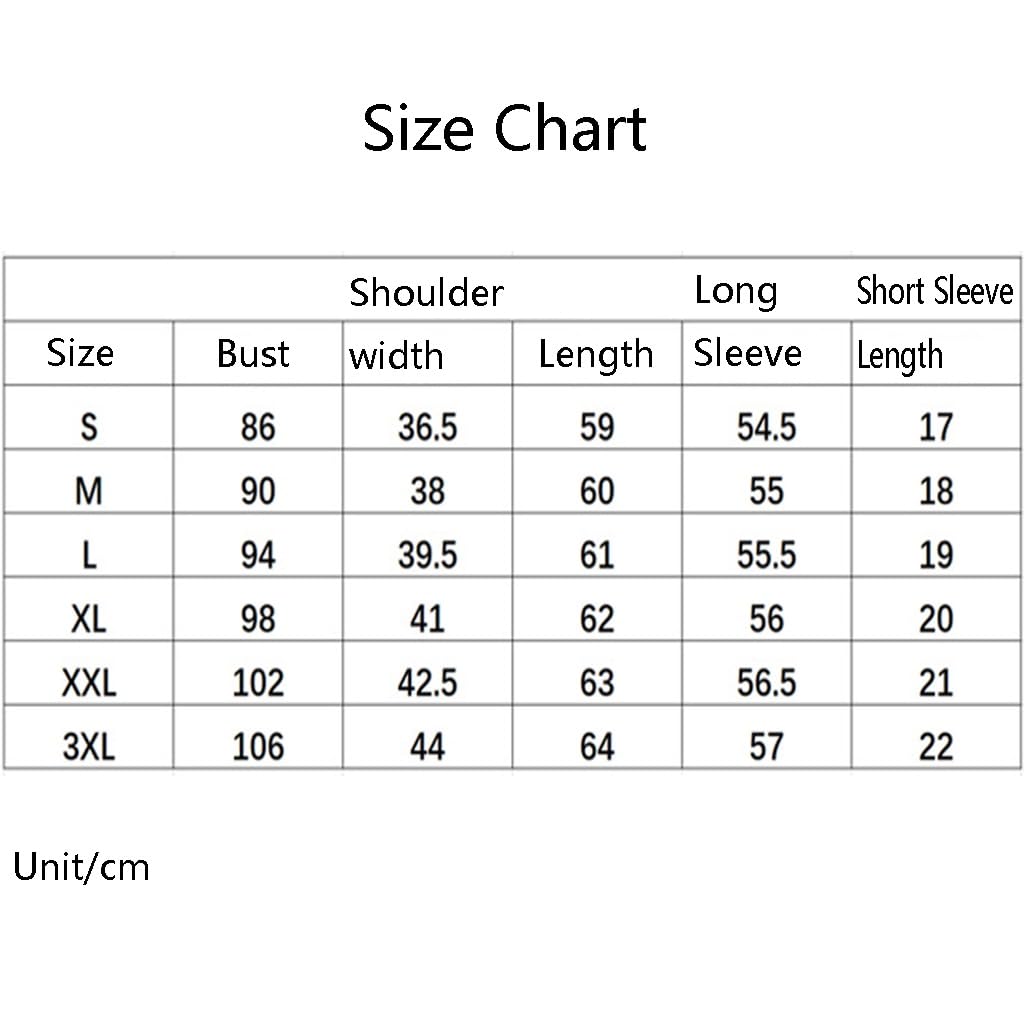 Polos de Golf para Mujer Tops Ligeros de Tenis de Manga Corta Dry Fit Deportes Humedad Wicking Slim Fit T-Shir