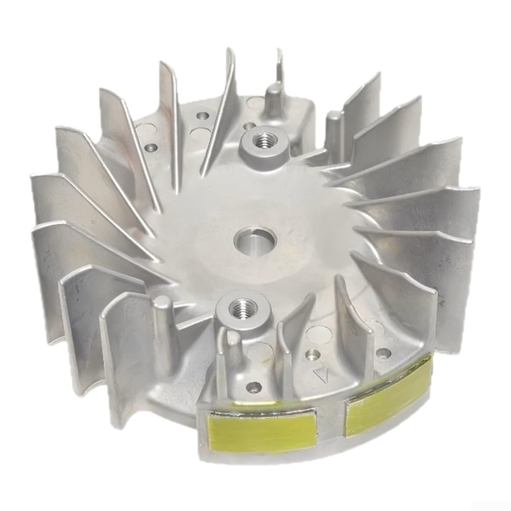Inercia Metal CS370 CS400 CS420ES A409000272 Inercia Metal