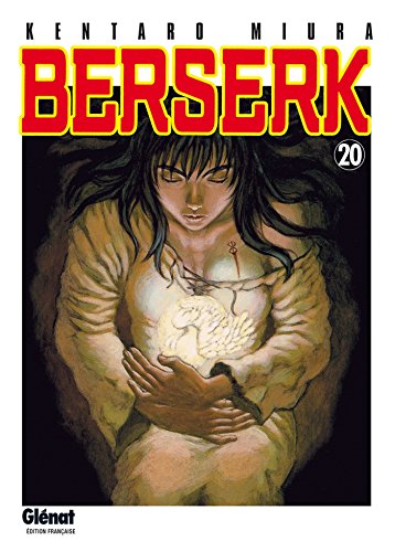 Télécharger Berserk - Tome 20 livre En ligne