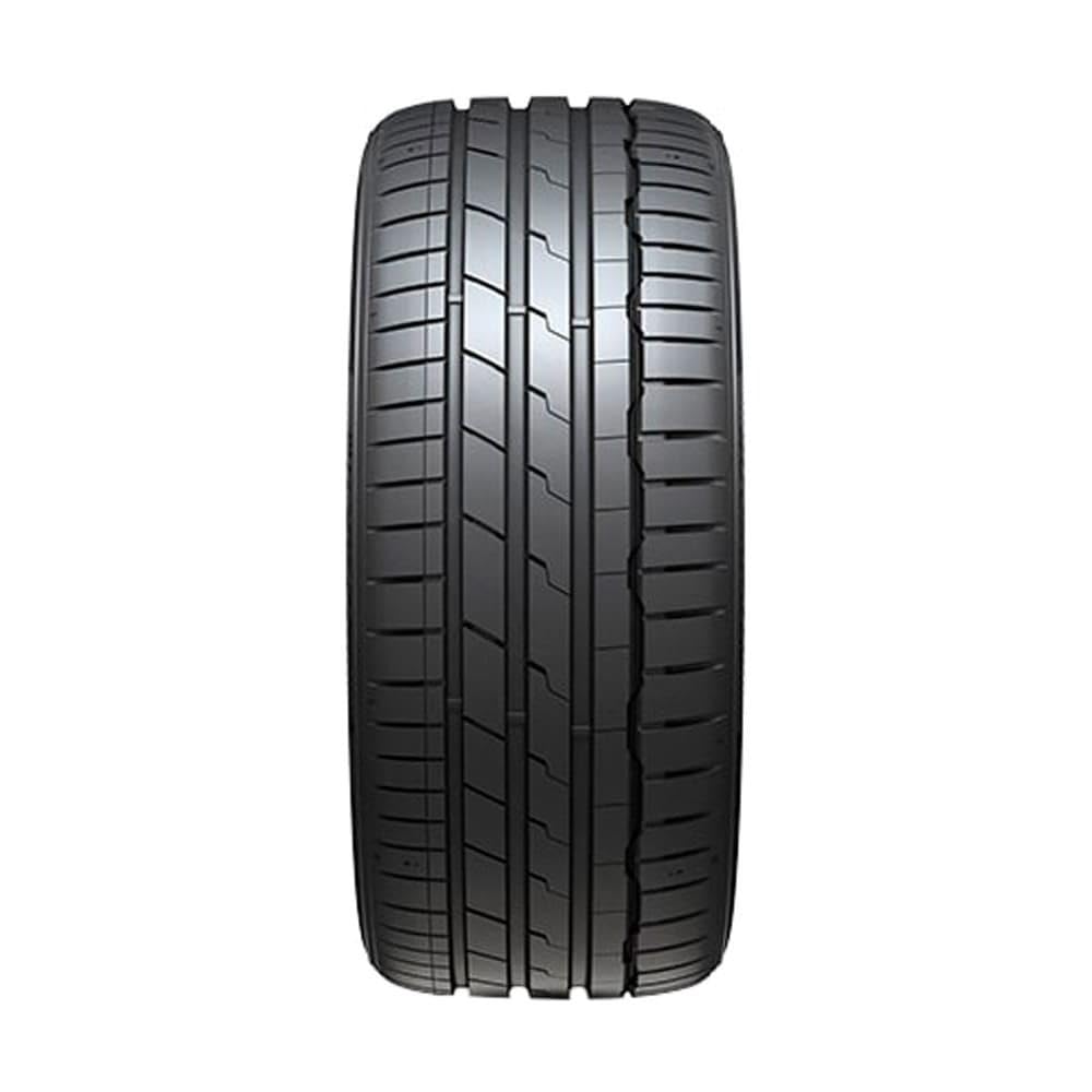 Hankook Ventus S1 evo3 K127B XL - 225/45R18 95Y - Pneu Été
