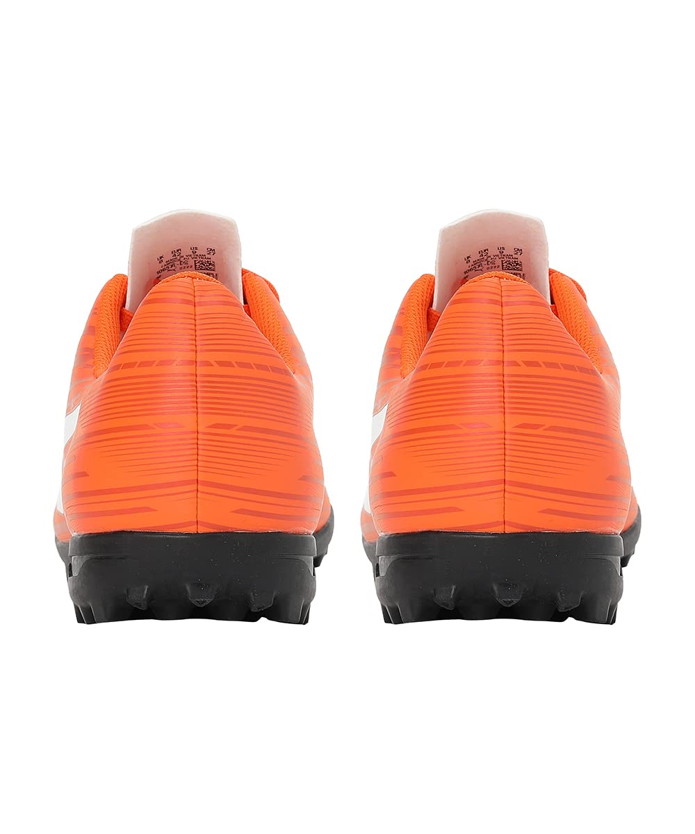 Puma Allenamento del Tappeto Erboso Rapido III Scarpe da ginnasticaUomo