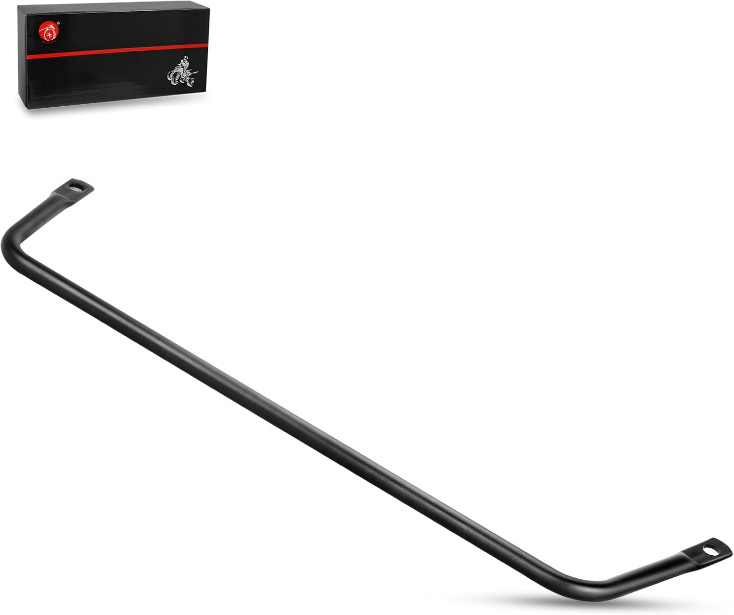 Rear Stabilizer Sway Bar for Polaris Ranger 570 Fullsize 2015-2016 Rannger 900 XP 2013-2019 Ranger 1000 XP Diesel 2015-2018 5336800-458