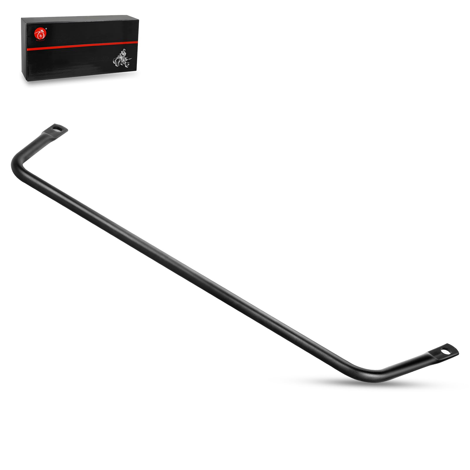 Barre stabilisatrice arrière pour Polaris Ranger 570 Fullsize 2015-2016 Rannger 900 XP 2013-2019 Ranger 1000 XP Diesel 2015-2018 5336800-458
