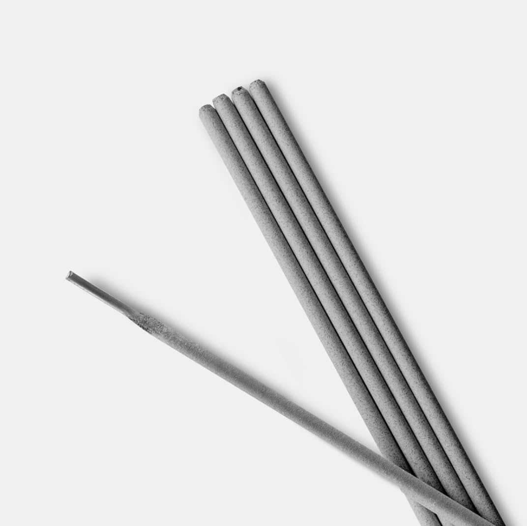 Washington Alloy 11018-M 10lbs Welding Stick Electrode (1/8")