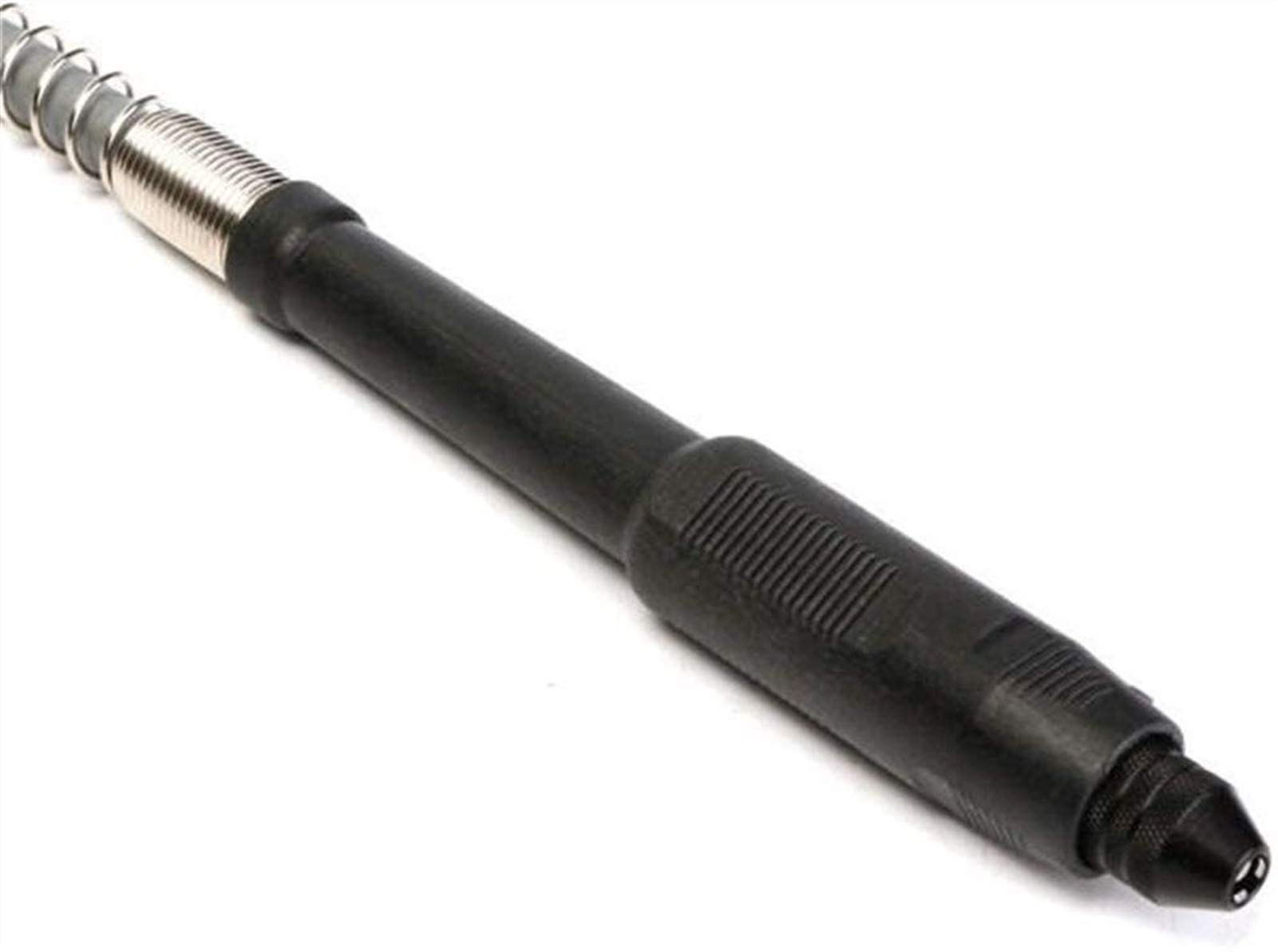 Narzędzia zestaw wierteł 1000 mm szlifierka elektryczna elastyczny wałek szlifierski oś akcesoria do narzędzia obrotowego bit