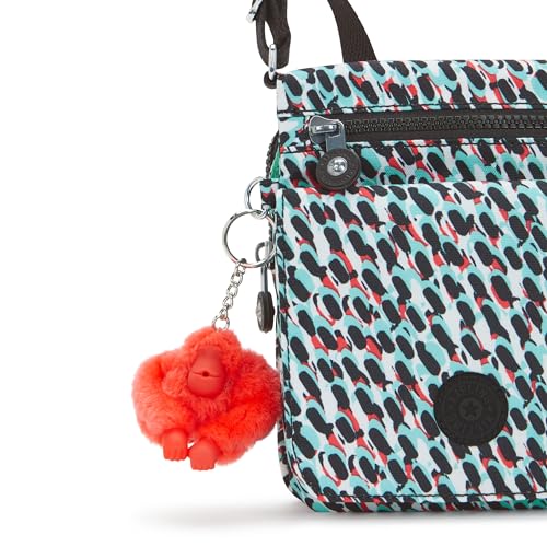 Image of KIPLING KIPLING womens New Eldorado