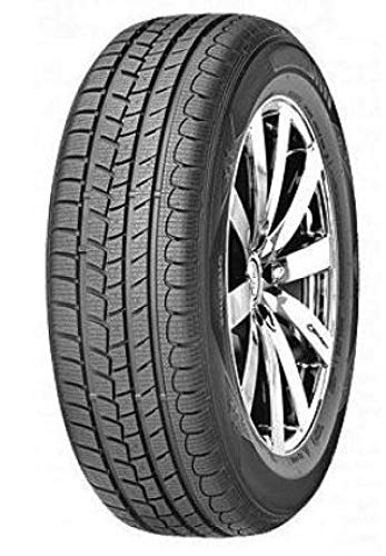 ROADSTONE Winterreifen 145/70 R 13 TL 71T EUROVIS ALPINE M+S 3PMSF
