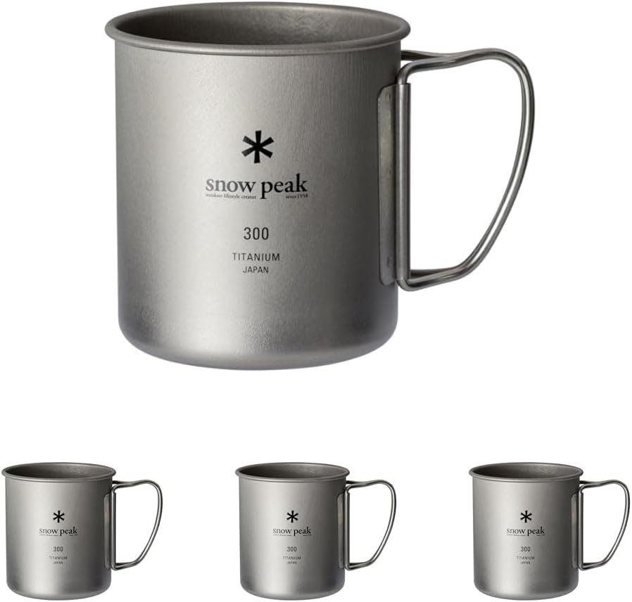 No.164 ヒロシさん 野外独杯 ホーローマグカップ ぼっちキャンプ No