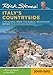 Rick Steves' Italy's Countryside DVD
