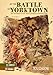 Produktbild At the Battle of Yorktown: An Interactive Battlefield Adventure (Early American Battles)