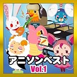 ポケモン言えるかな?BW