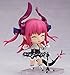 Good Smile Fate/Grand Order: Lancer/Elizabeth Bathory Nendoroid Action Figure, Multicolor, One-Size