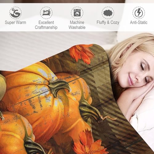 Couverture de lit en peluche pour d'interminables soirées cocooning - 5