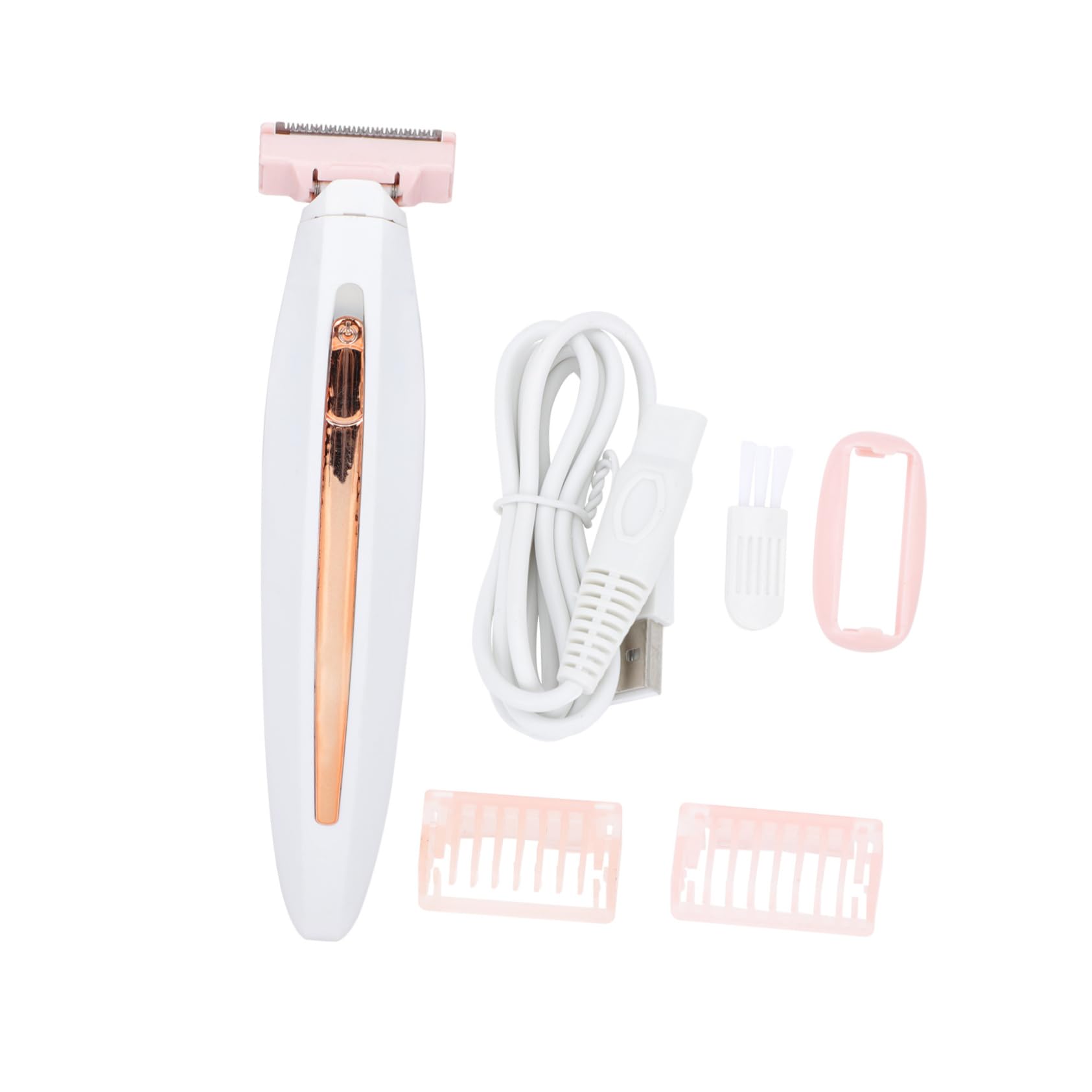 MAGICLULU 3 Set Di Dispositivi Per La Rimozione Dei Per Donne E Uomini Strumento Per La Rimozione Dei Per Corpo E Viso Portatile E Sicuro