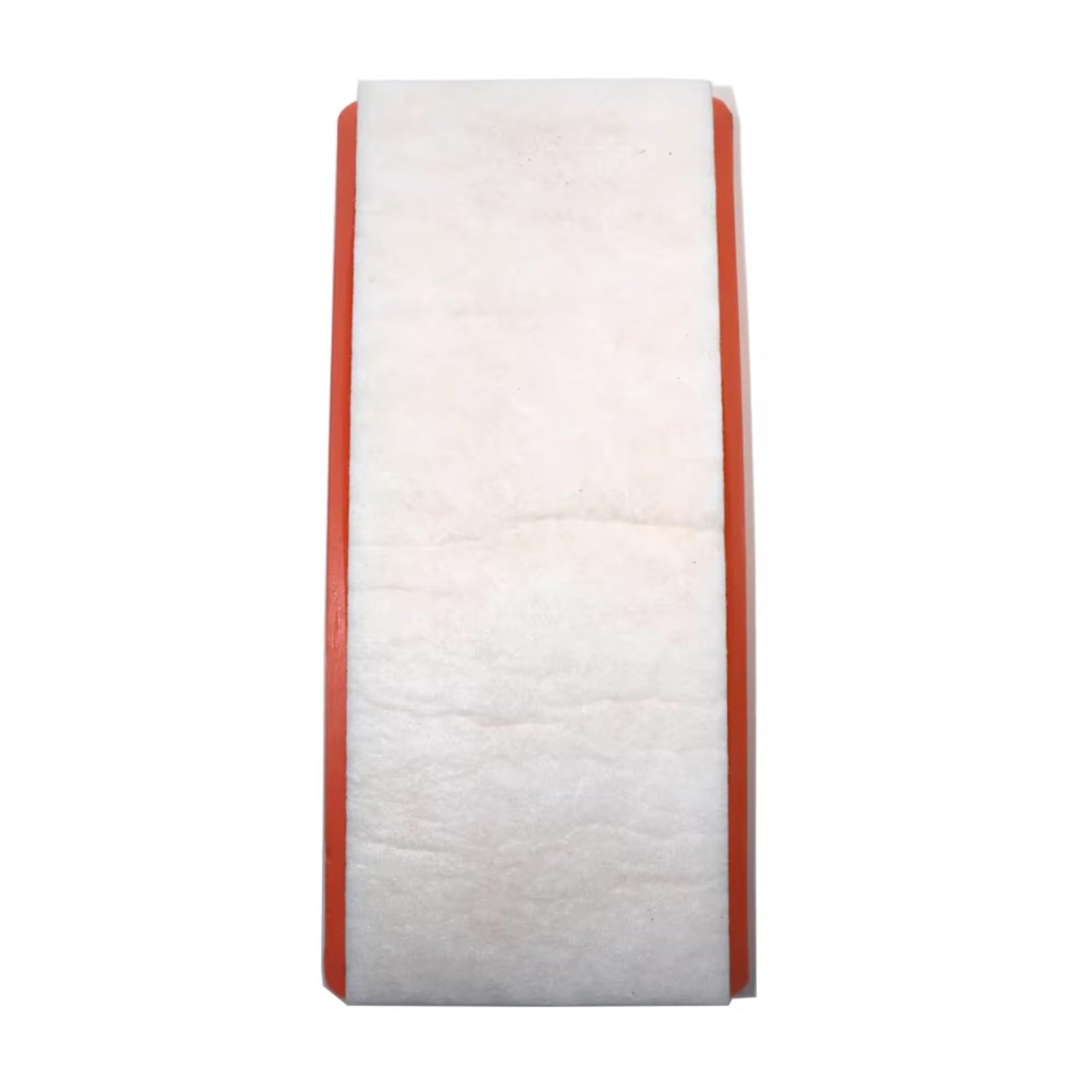 elemento filtrante del motor Filtro Aire Coche Para Peugeot 207 2007-2010 3008 2012-2016 308 2011-2015