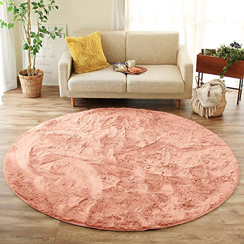 O}bg 􂦂 J[ybg VM[ ~ I[V[Y t  k   q @ Jo[ qǂ y l炵 R150cm(~`) [YS[h [sAi]