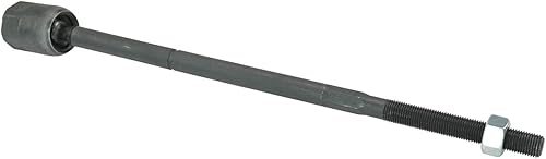 Miniatura 639 de TRQ Juego de varillas de acoplamiento delanteras interiores y exteriores, 4 piezas, compatibles con Chevrolet Cruze 2016-2019 de 16-19 voltios