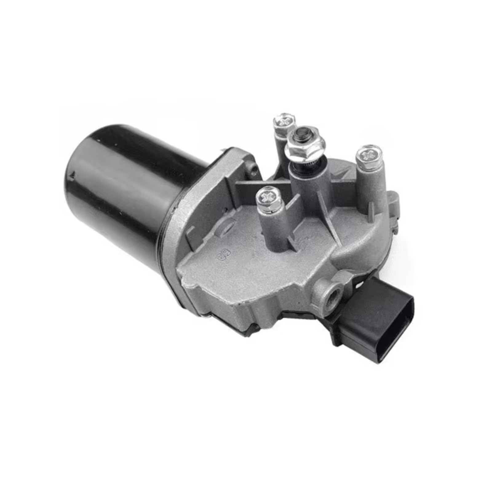 Motorini tergicristalli Compatibile Con Chevy Per Lacetti 2005 2006 2007 2008 2009 2010 2011 Parabrezza Motore Tergicristallo Parabrezza Auto Motore Tergicristallo Asta Collegamento Ricambio
