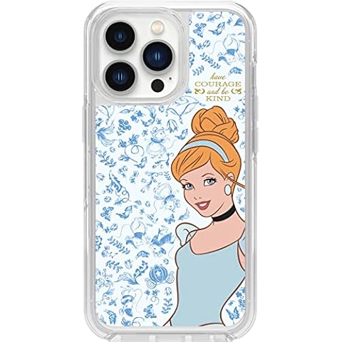 OtterBox iPhone 13 Pro Symmetry Series+ Case Cover