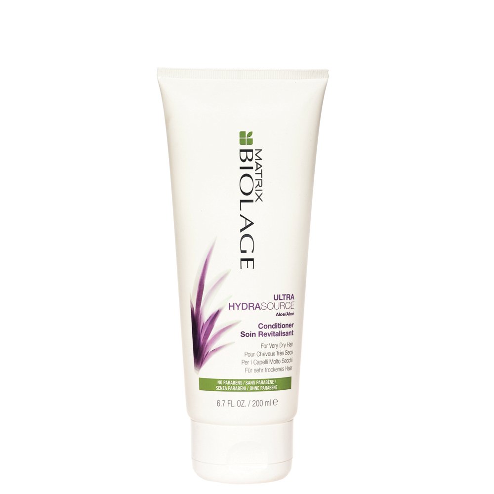 MATRIX Biolage Hydrasource Ultra Hydrating Balm 200ml