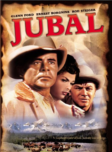 Jubal