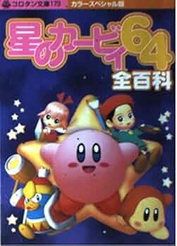 51pdwZOa9dL._AC_UF350,