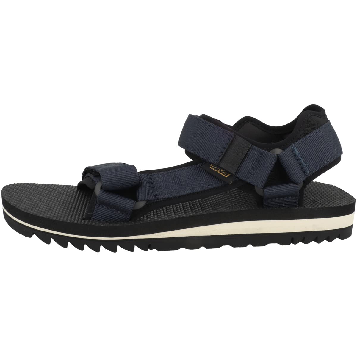 M Universal Trail, Men's Sandal