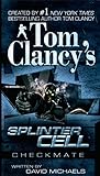 splinter cell ps4 trailer  Tom Clancy\'s Splinter Cell: Checkmate