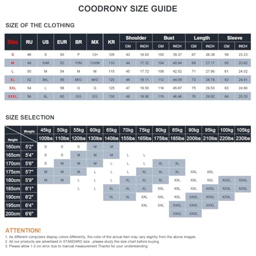 Men Clothing Solid Color Zipper Turtleneck Sweater Autumn Winter Knitted Pullover4