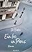 Cover zum Buch Ein Ire in Paris