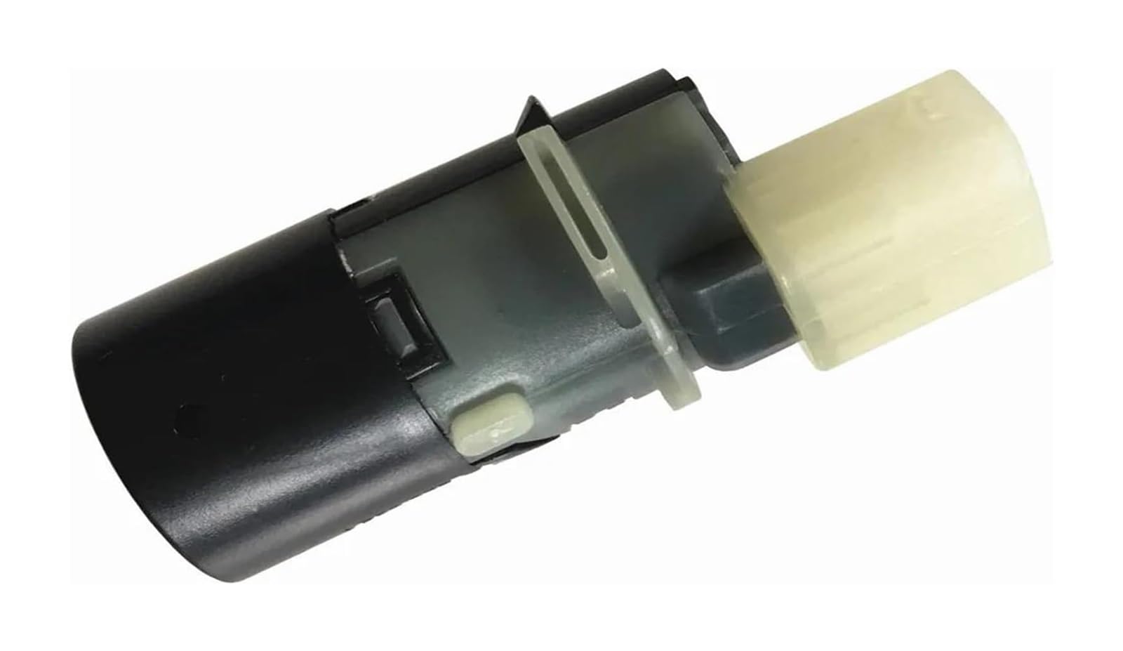 para BMW X3 X5 E39 E53 E60 E61 E63 E65 E83 Sensor Aparcamiento PDC Radar Marcha Atrás Asistido 4 Unidades 66206989069 Sensor De Aparcami