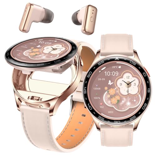 JUSUTEK 2025 vV X}[gEHb`+TWSCz ˊWBCz 1.39C`ی^rvCENCCeWFgmCYጸCvCCz,yCRBeCdCHiFiyCJ[CMdbCLineʒmCip