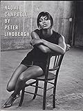 peter lindbergh buch gebraucht  Vogue Naomi Campbell
