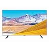 Samsung UE75TU7070 TV