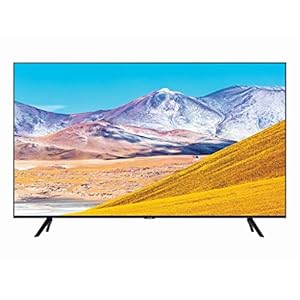 Samsung UE75TU7070 TV