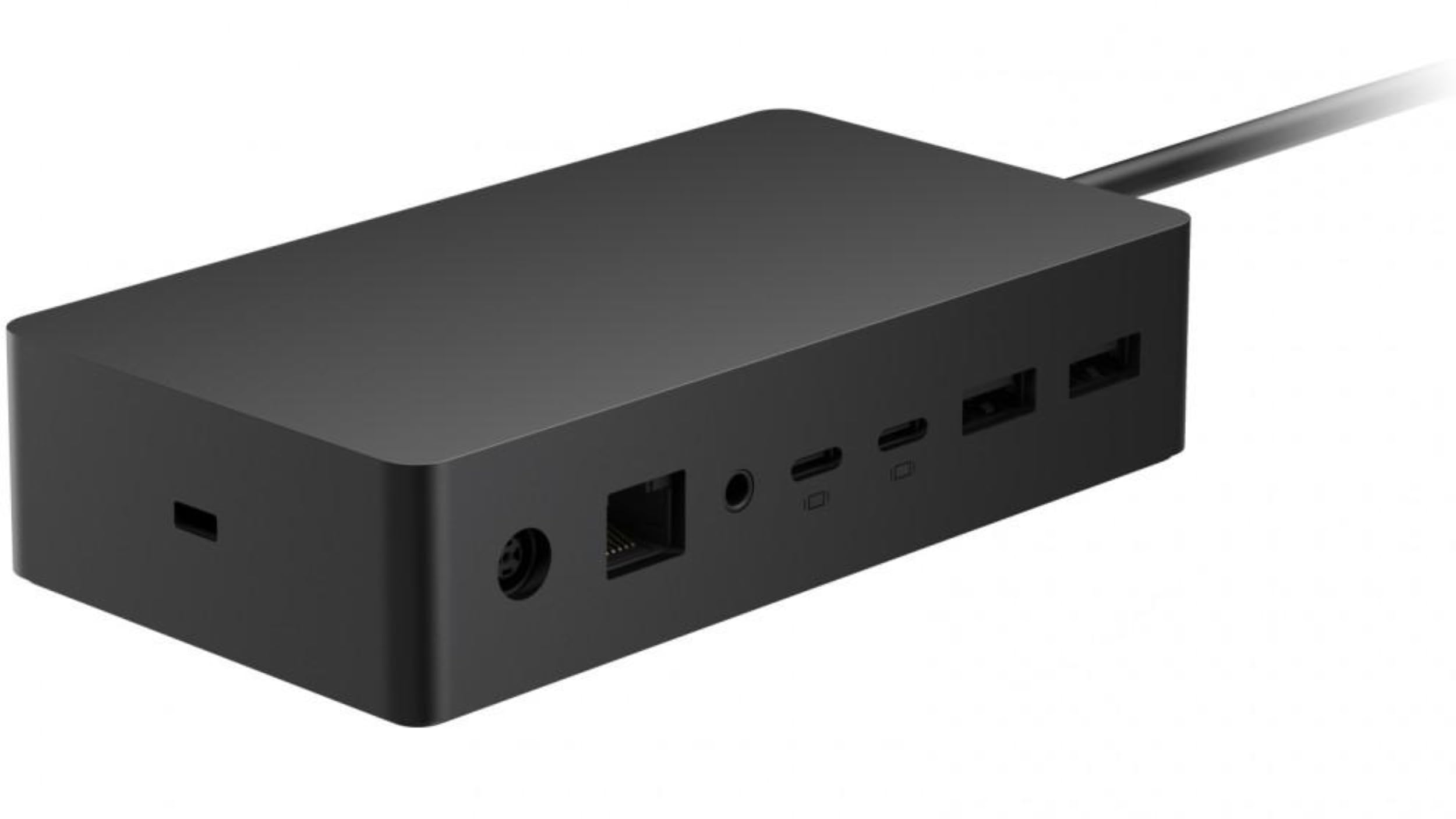 その他 Microsoft Surface Dock 2/Model 1917+1931 Microsoft Surface Dock 2 : Amazon.com.au: Computers