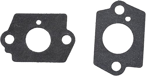 Miniatura 5 de WFLNHB Repuesto de carburador de motosierra A021000230 para Echo CS-300 CS-301 CS-305 CS-340 CS-341 CS-345 CS-346 CS-3400 CS-3000 A021000231